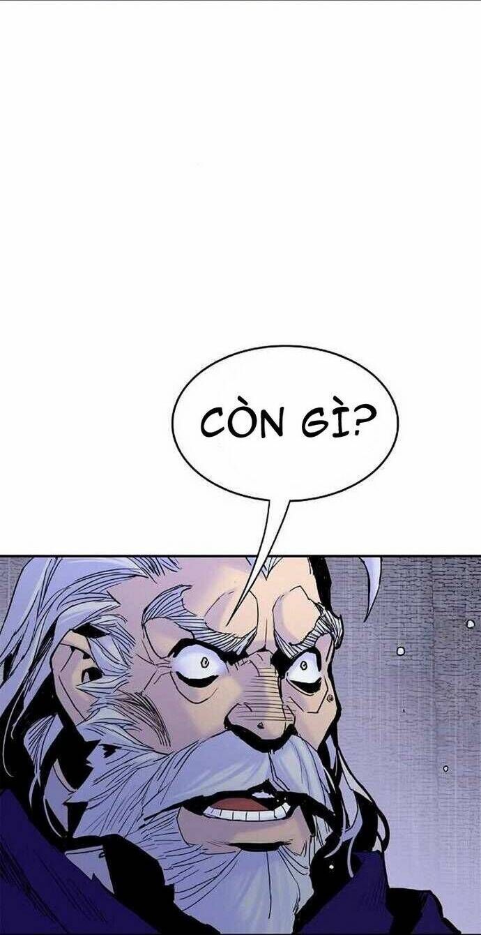 Knight Under Heart Chapter 22 - 18