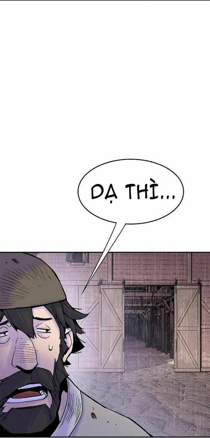 Knight Under Heart Chapter 22 - 19