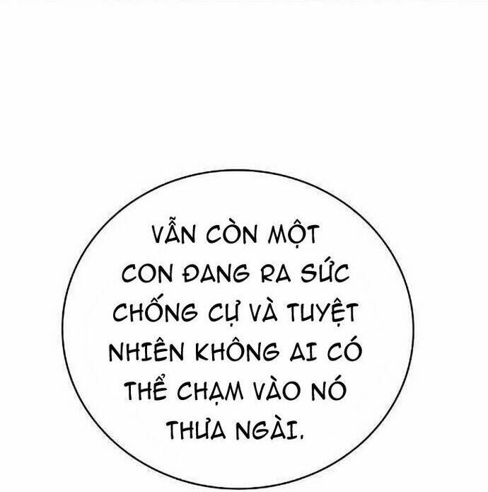 Knight Under Heart Chapter 22 - 20