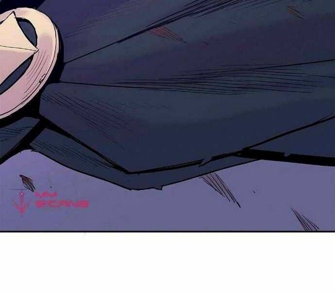 Knight Under Heart Chapter 22 - 3