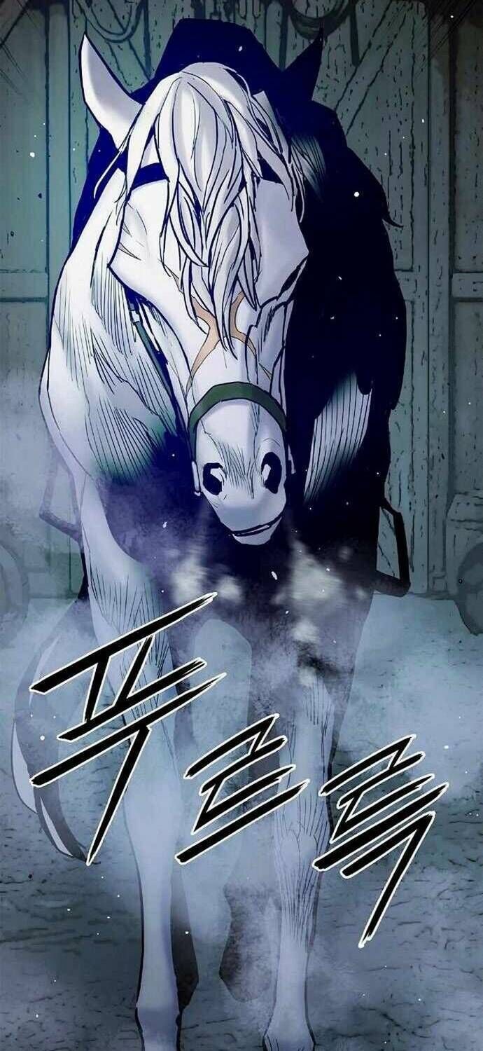 Knight Under Heart Chapter 22 - 24