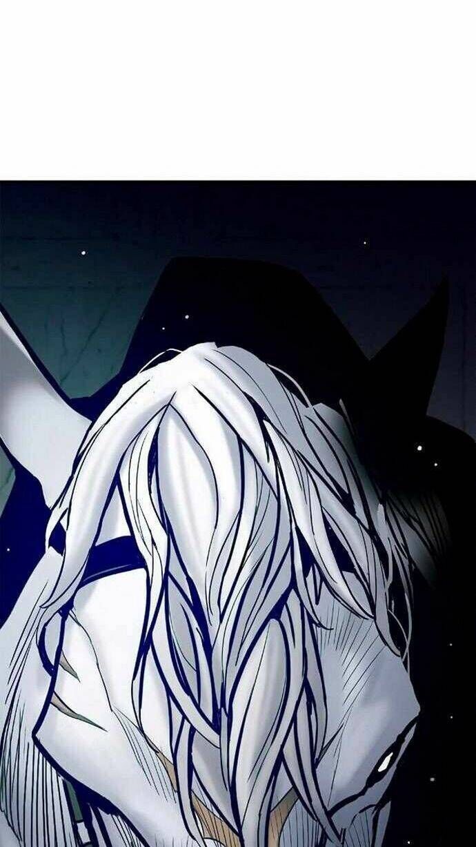 Knight Under Heart Chapter 22 - 27