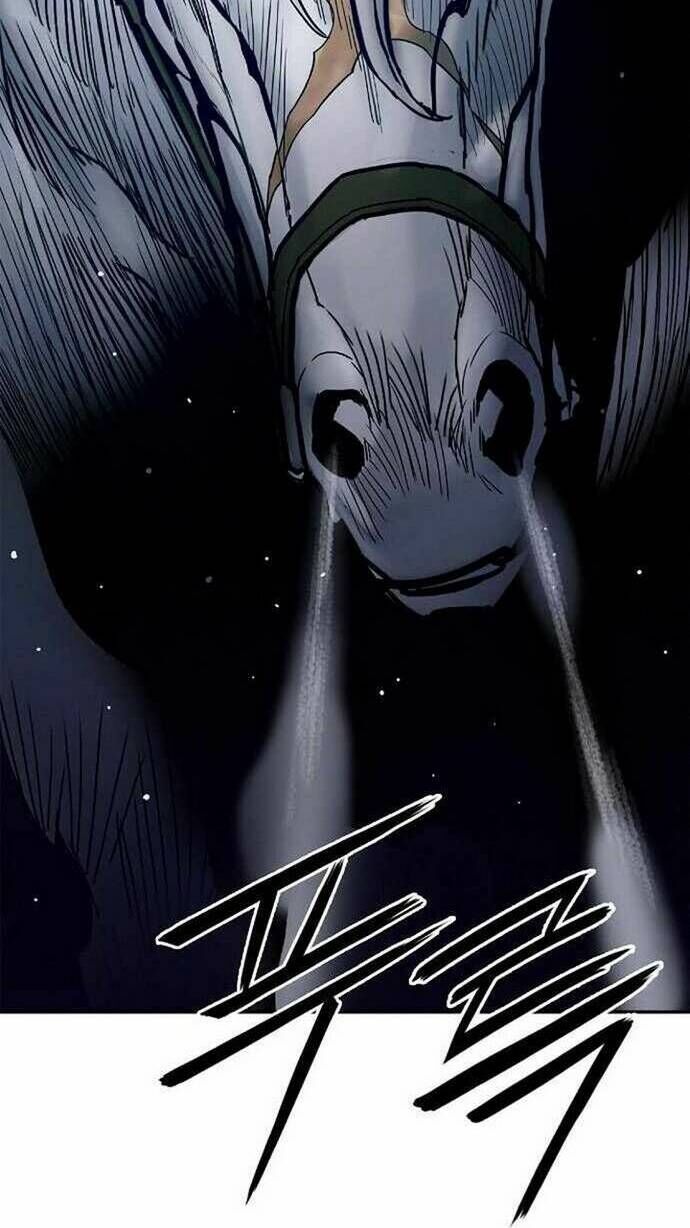 Knight Under Heart Chapter 22 - 28