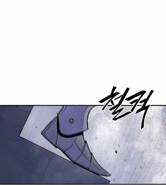 Knight Under Heart Chapter 22 - 30