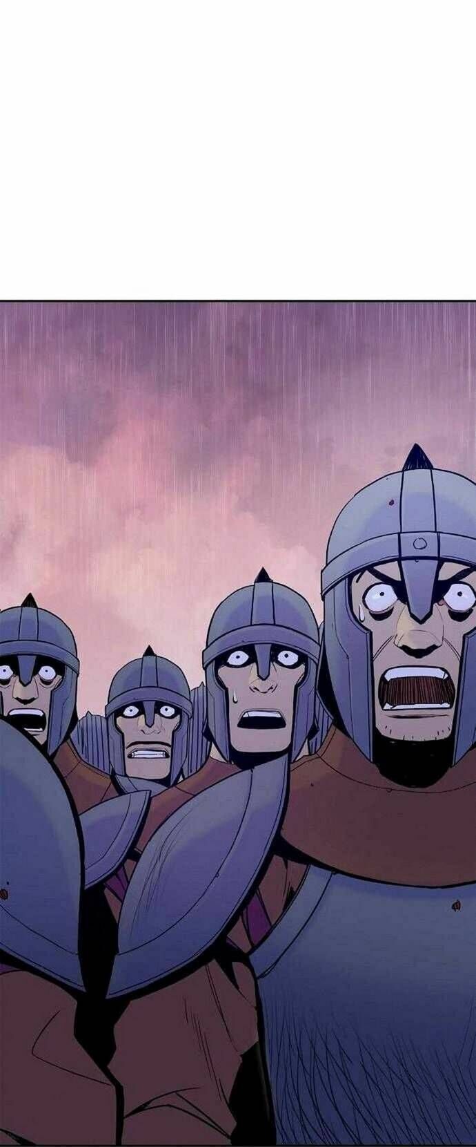 Knight Under Heart Chapter 22 - 4