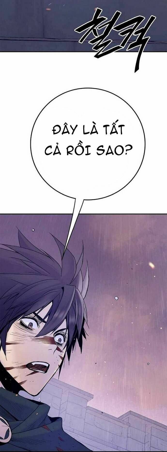 Knight Under Heart Chapter 22 - 34