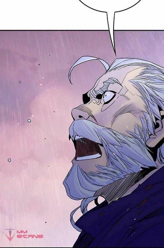 Knight Under Heart Chapter 22 - 36