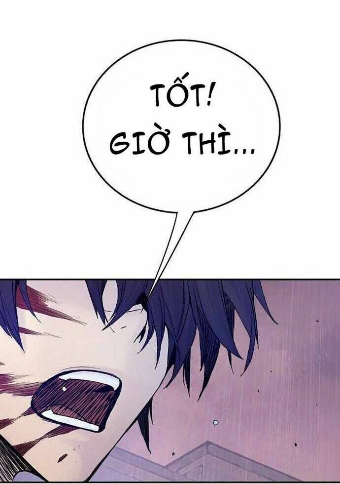 Knight Under Heart Chapter 22 - 38