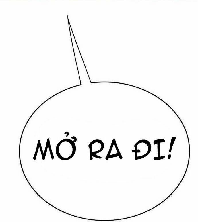 Knight Under Heart Chapter 22 - 39