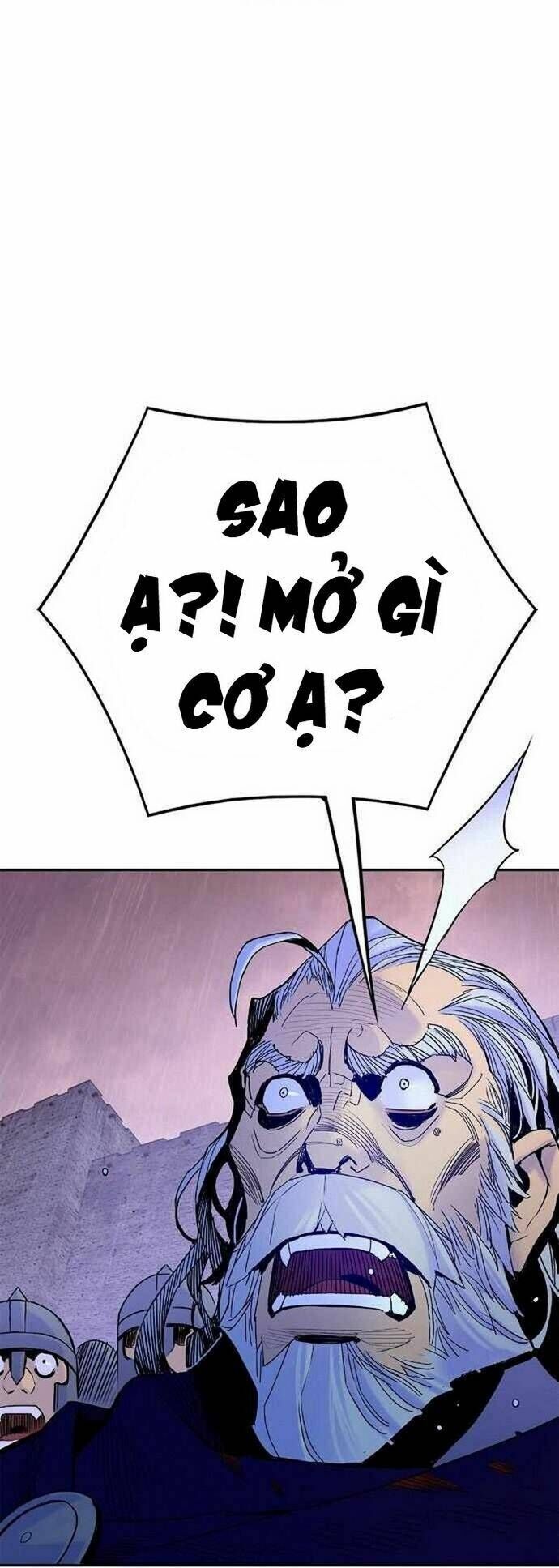 Knight Under Heart Chapter 22 - 40