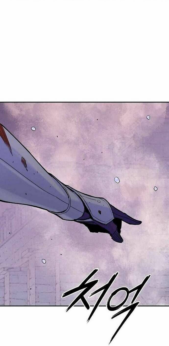 Knight Under Heart Chapter 22 - 41