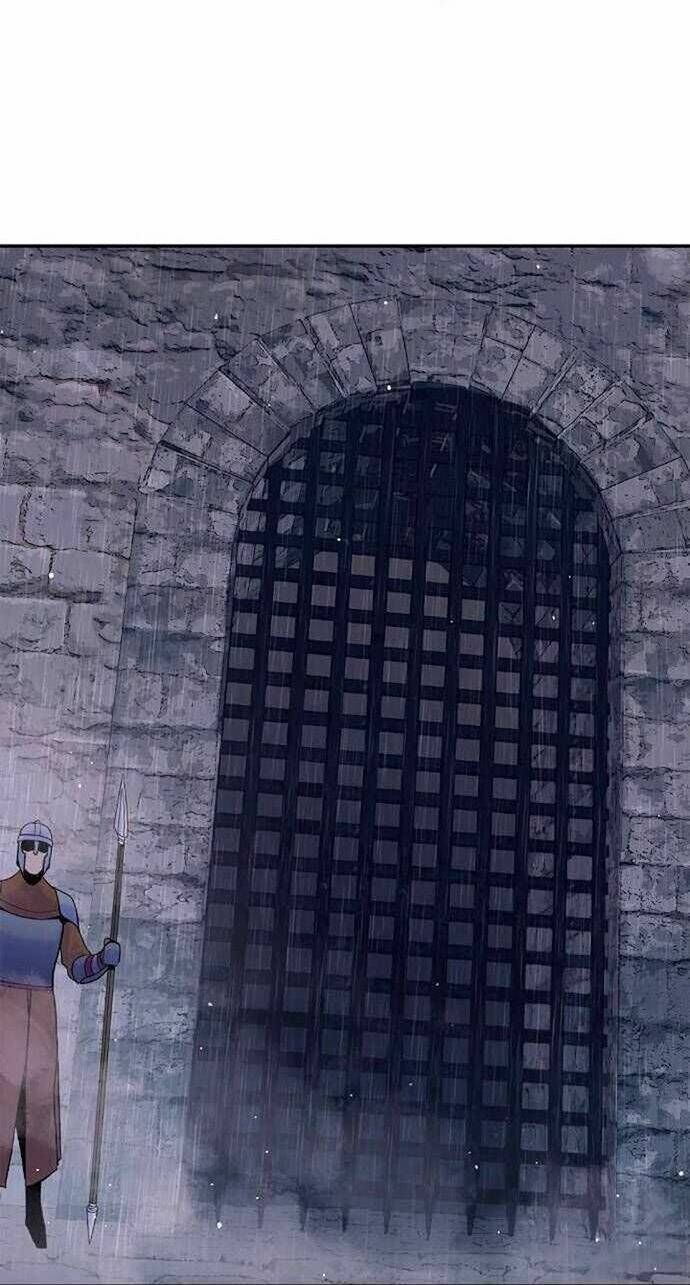 Knight Under Heart Chapter 22 - 42