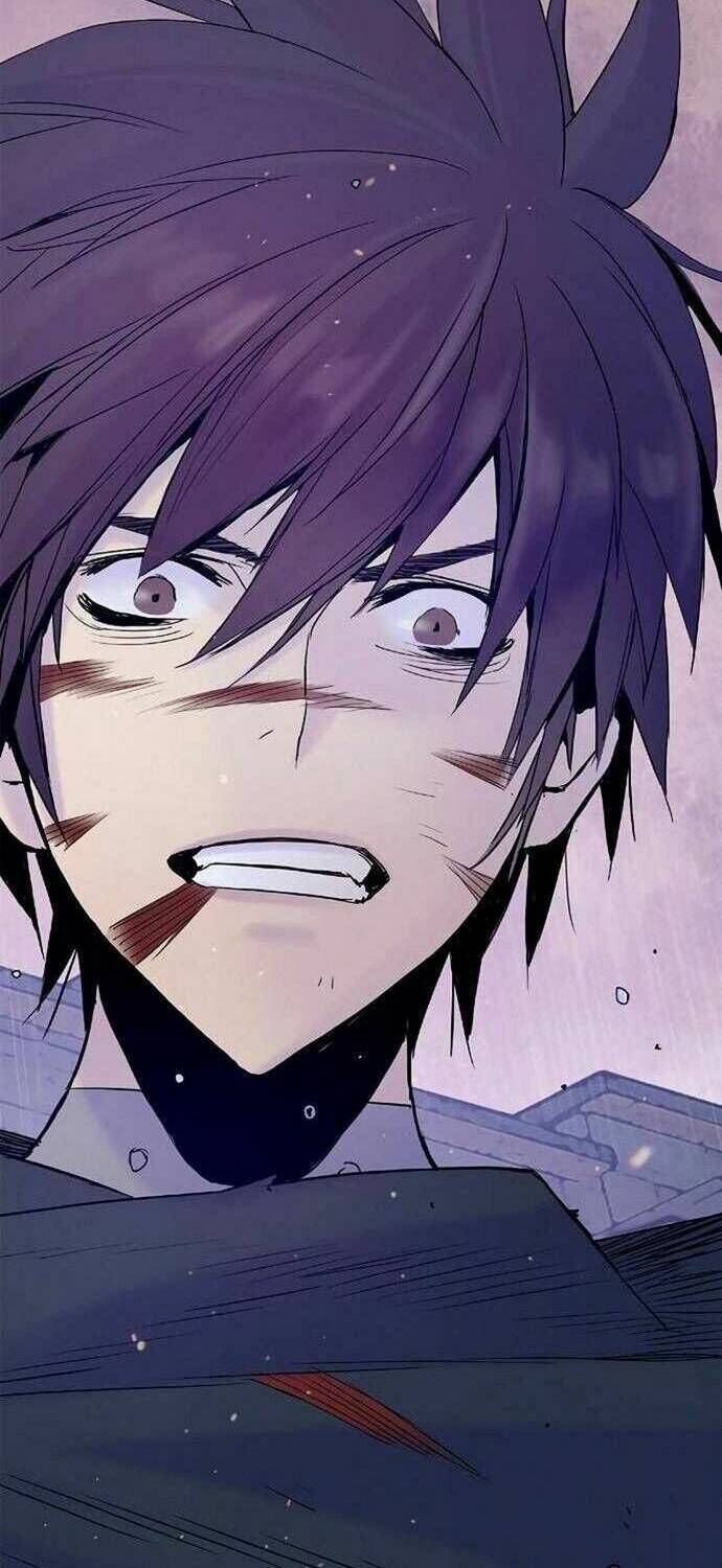 Knight Under Heart Chapter 22 - 45