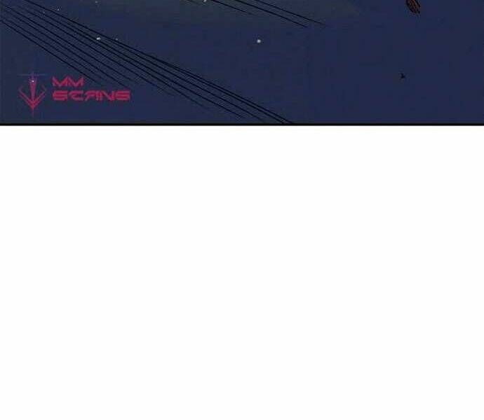 Knight Under Heart Chapter 22 - 46