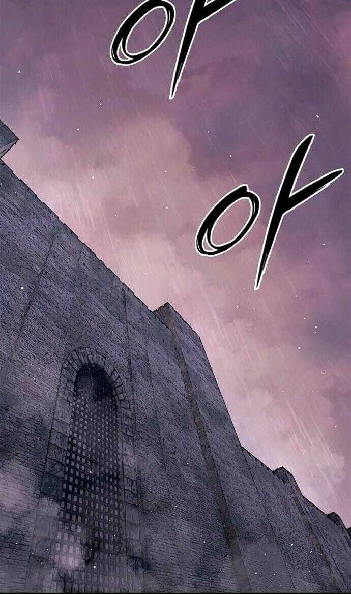 Knight Under Heart Chapter 22 - 6