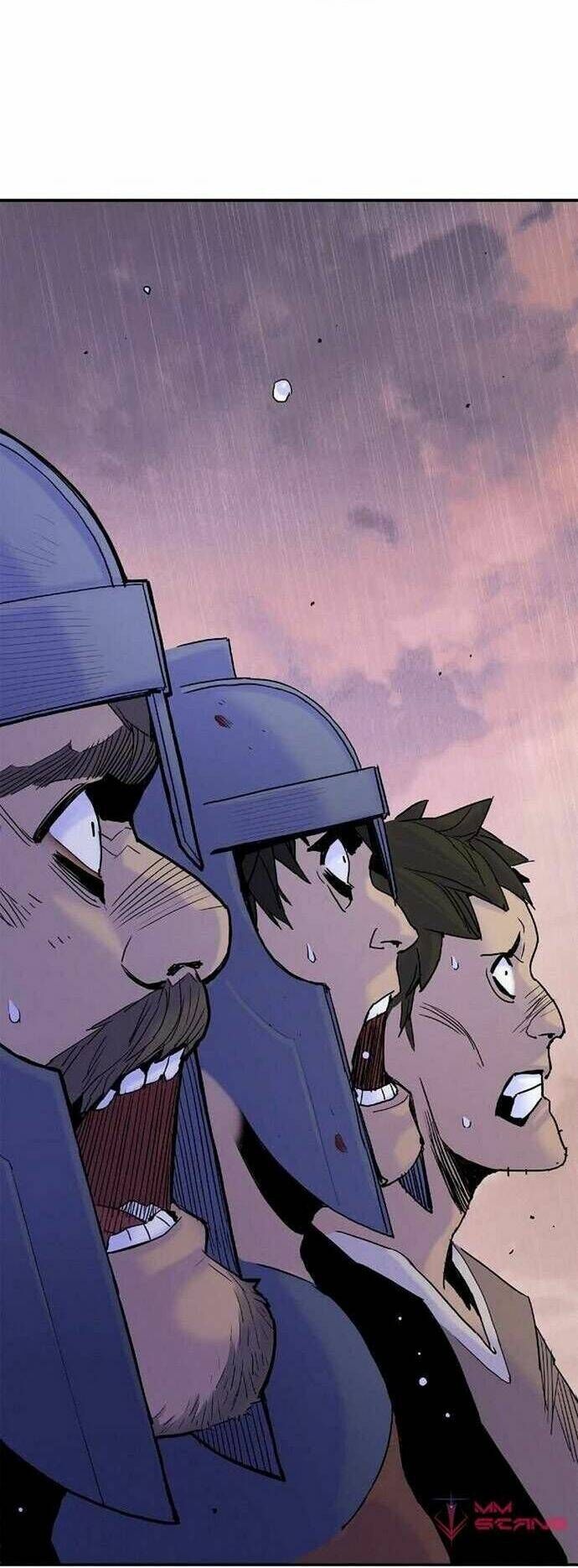 Knight Under Heart Chapter 22 - 52