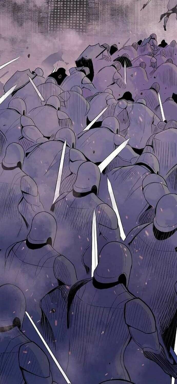 Knight Under Heart Chapter 22 - 54