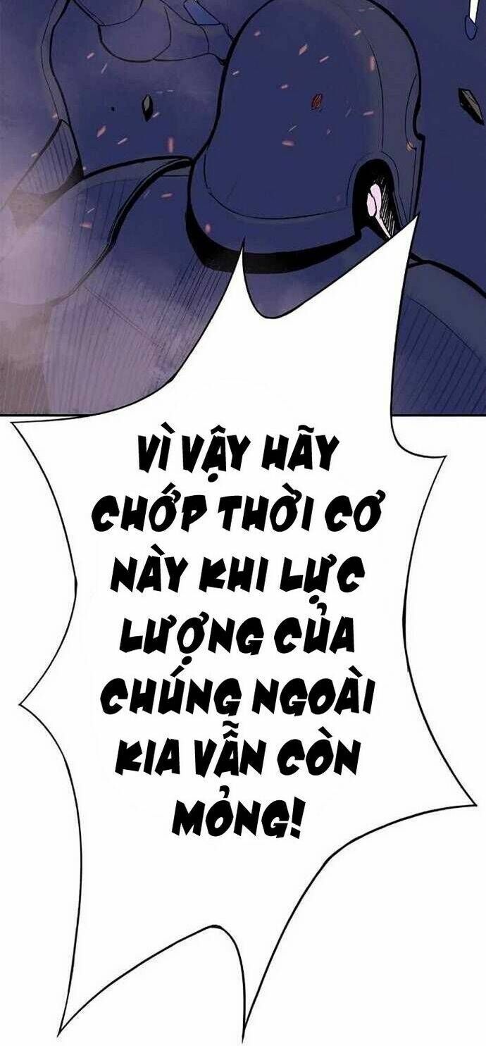 Knight Under Heart Chapter 22 - 55