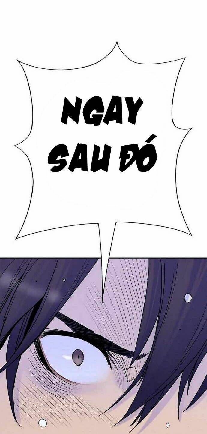 Knight Under Heart Chapter 22 - 57