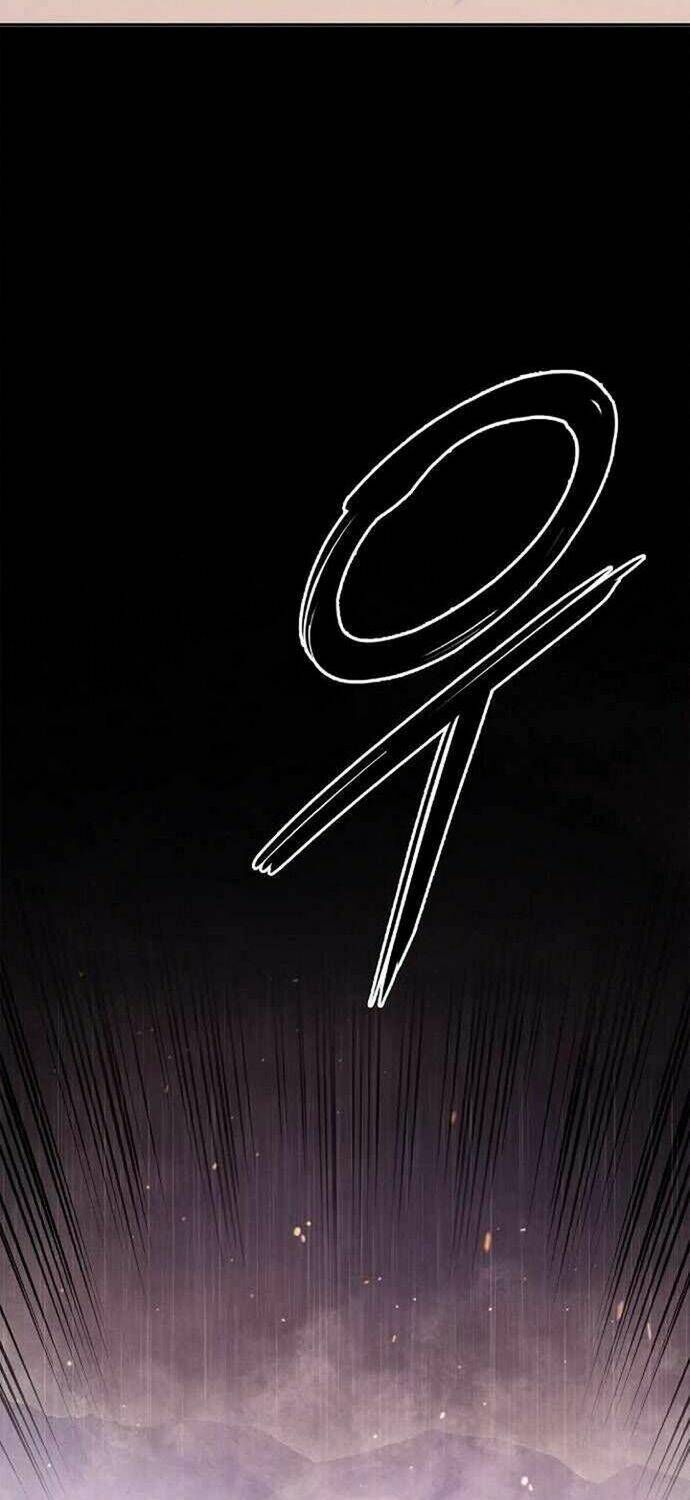 Knight Under Heart Chapter 22 - 58