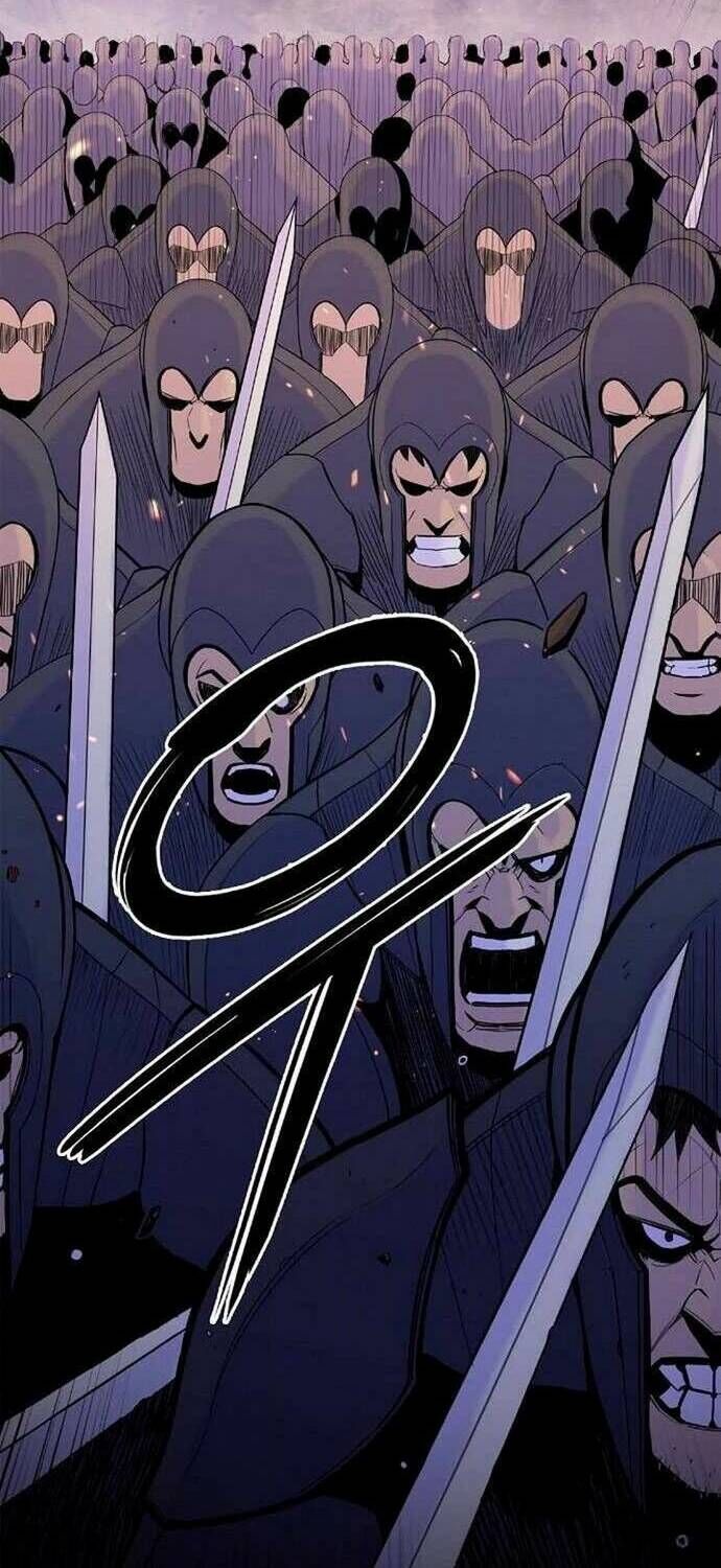 Knight Under Heart Chapter 22 - 59