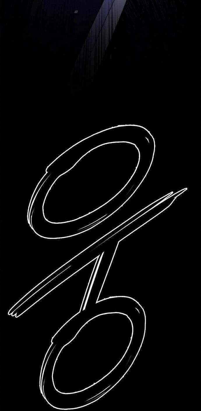 Knight Under Heart Chapter 22 - 60