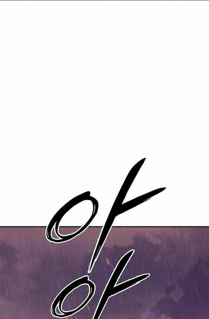 Knight Under Heart Chapter 22 - 7