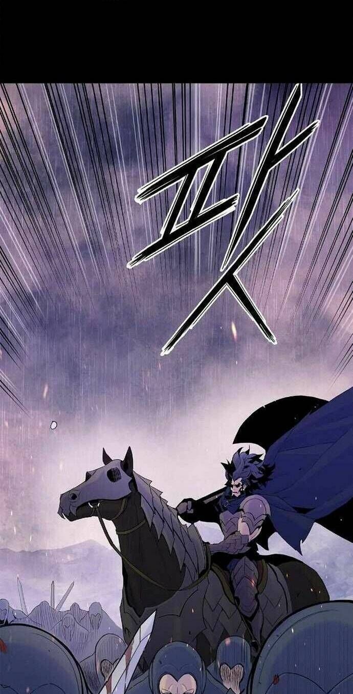 Knight Under Heart Chapter 22 - 61