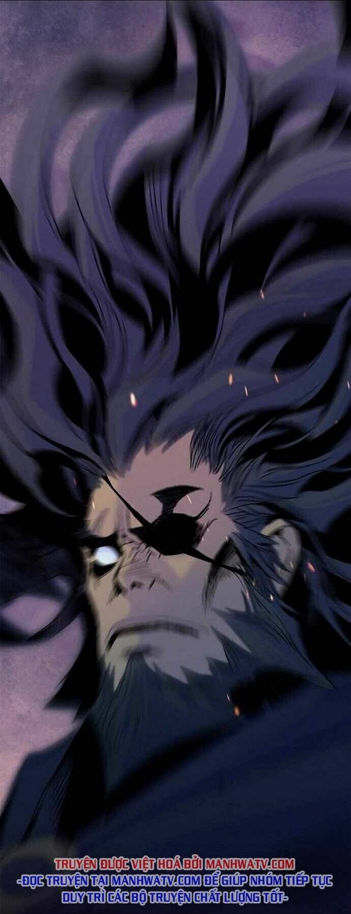 Knight Under Heart Chapter 22 - 64