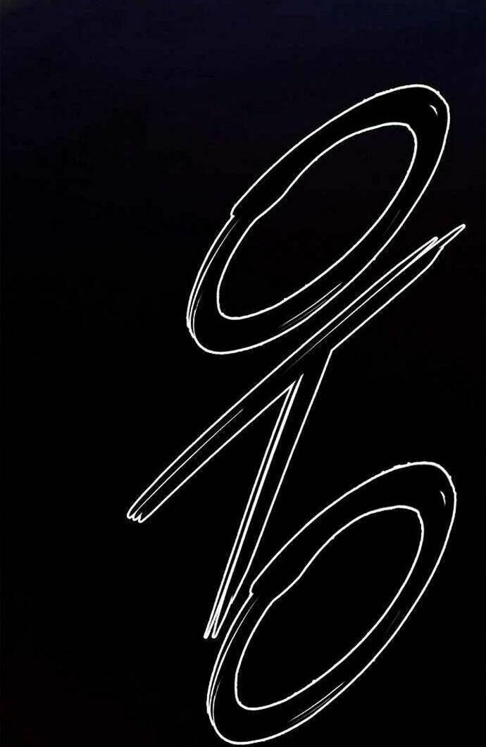 Knight Under Heart Chapter 22 - 65