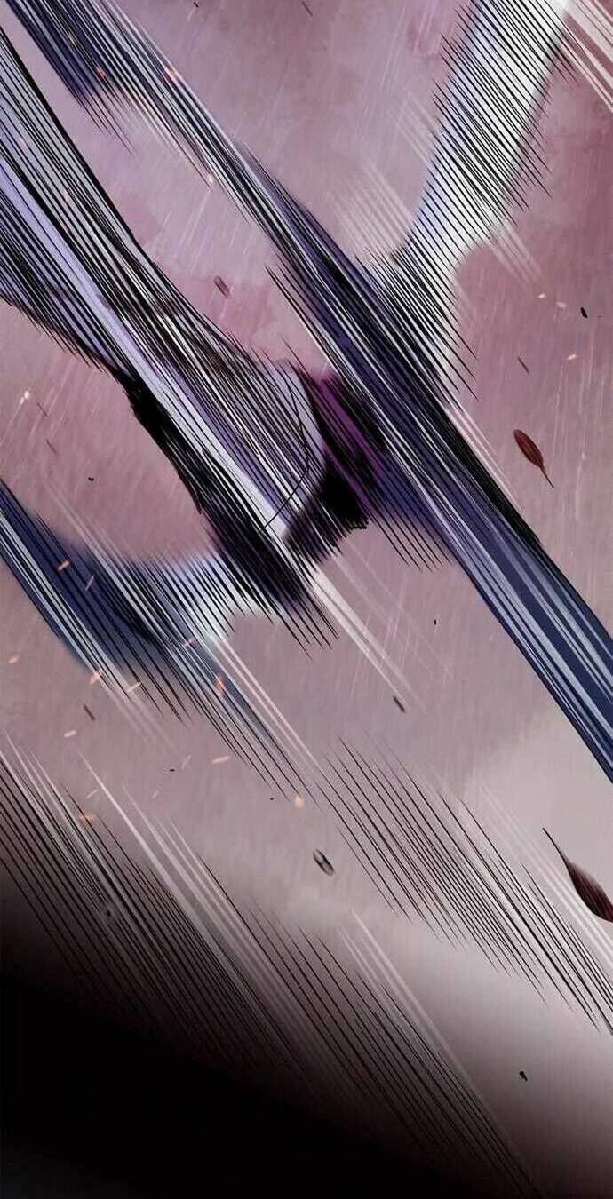 Knight Under Heart Chapter 22 - 67