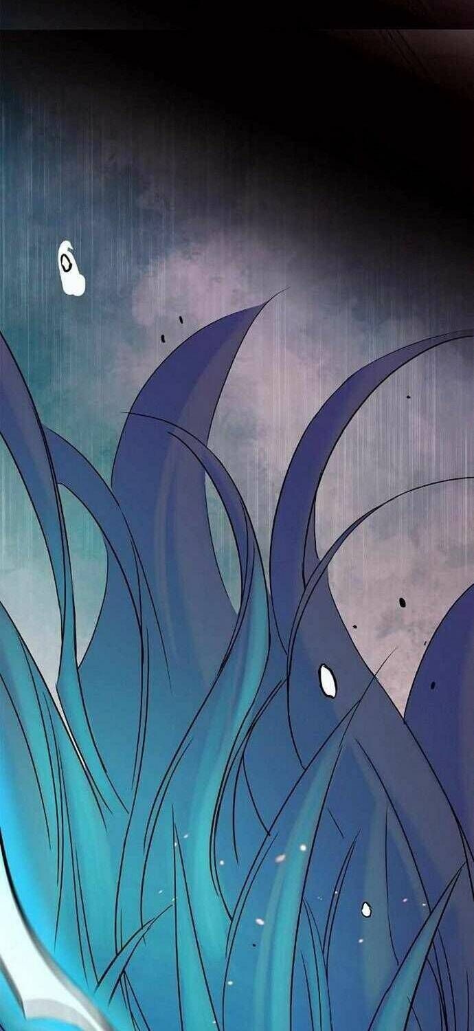 Knight Under Heart Chapter 22 - 68