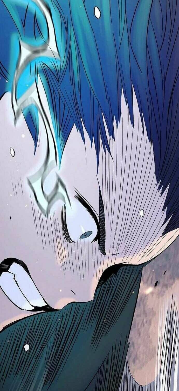 Knight Under Heart Chapter 22 - 69