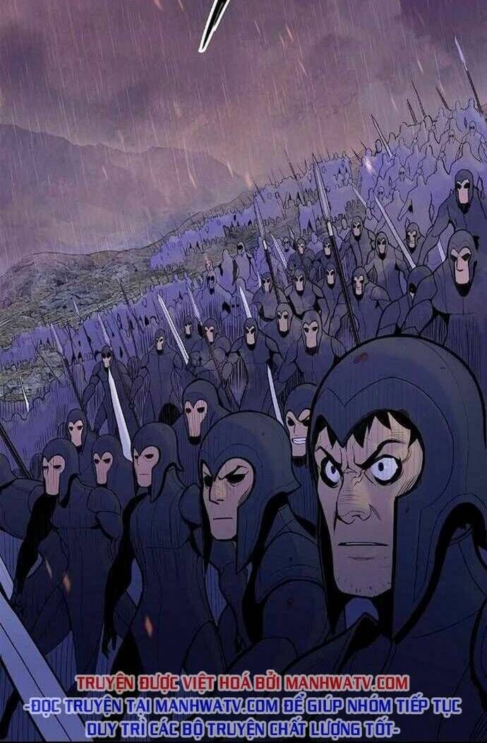 Knight Under Heart Chapter 22 - 8