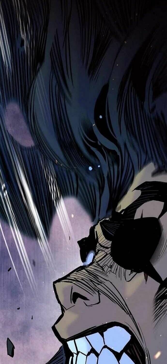 Knight Under Heart Chapter 22 - 71