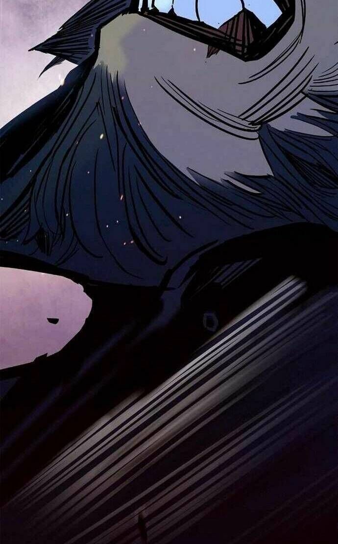 Knight Under Heart Chapter 22 - 72