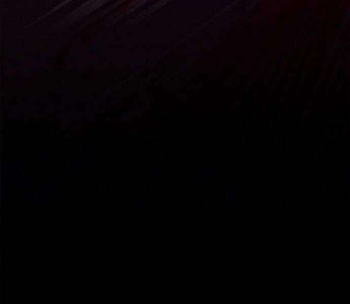 Knight Under Heart Chapter 22 - 73