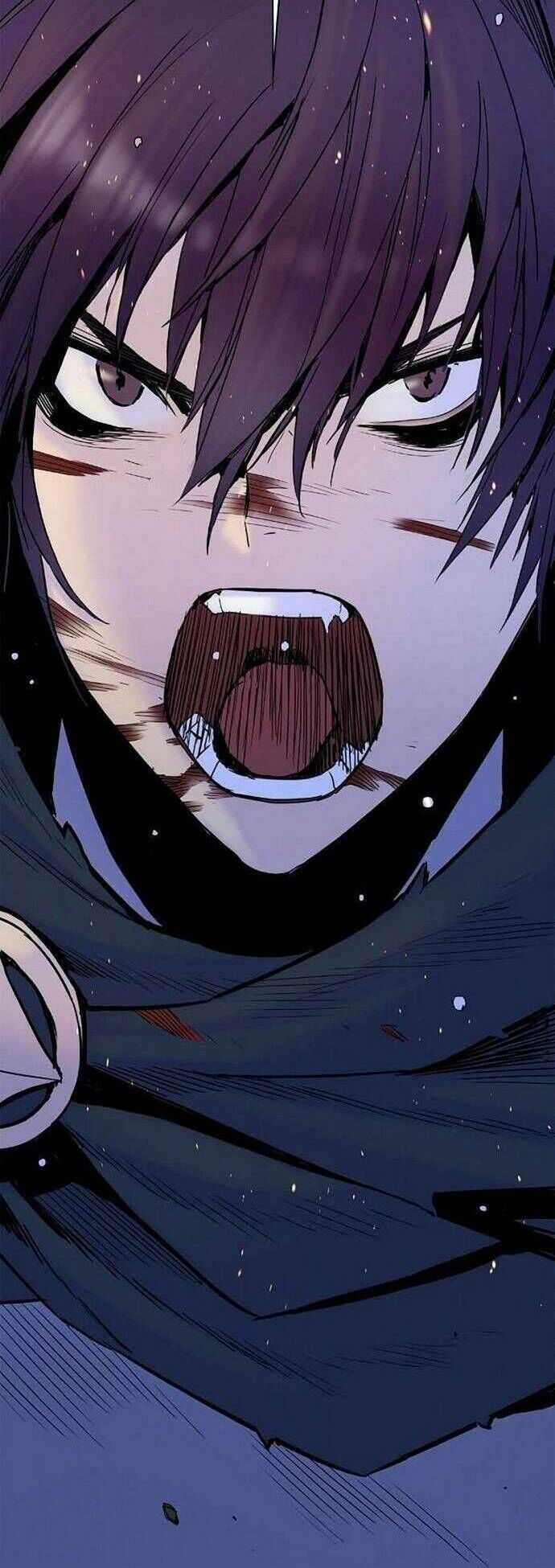 Knight Under Heart Chapter 22 - 76