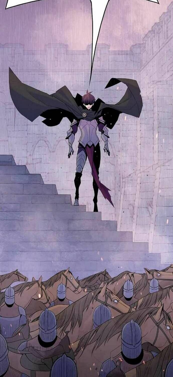 Knight Under Heart Chapter 22 - 79