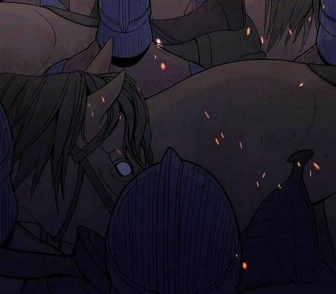 Knight Under Heart Chapter 22 - 80