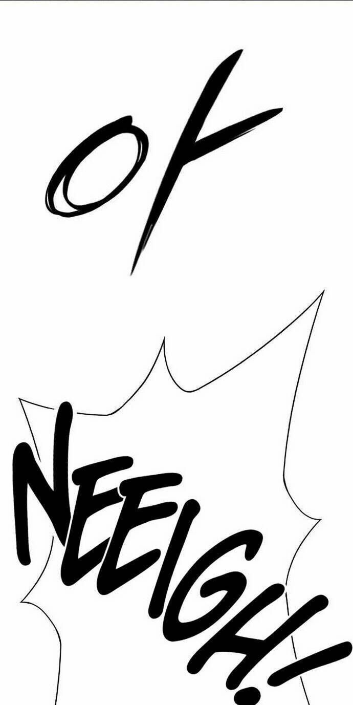 Knight Under Heart Chapter 22 - 9