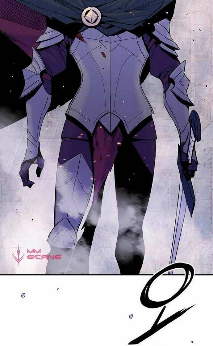 Knight Under Heart Chapter 22 - 82