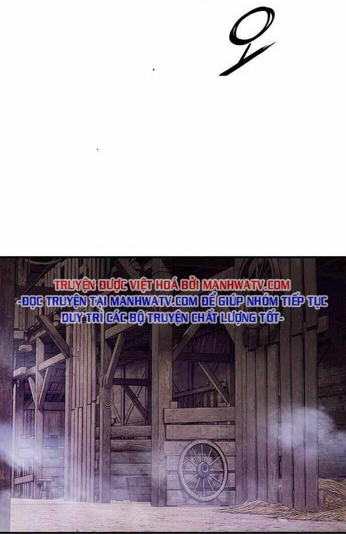 Knight Under Heart Chapter 22 - 83