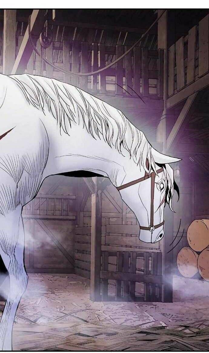 Knight Under Heart Chapter 22 - 85