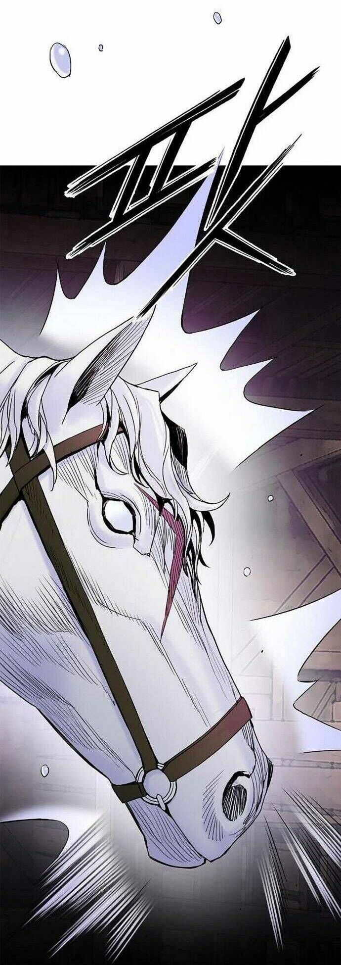 Knight Under Heart Chapter 22 - 87