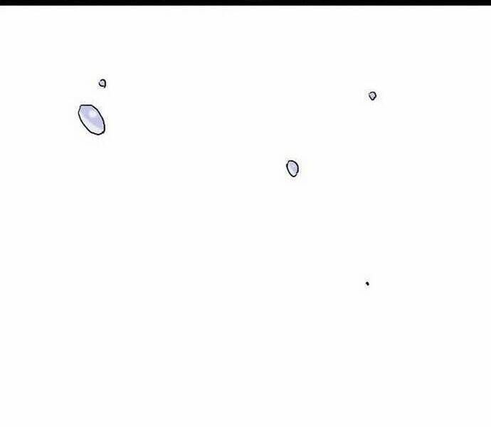 Knight Under Heart Chapter 22 - 88