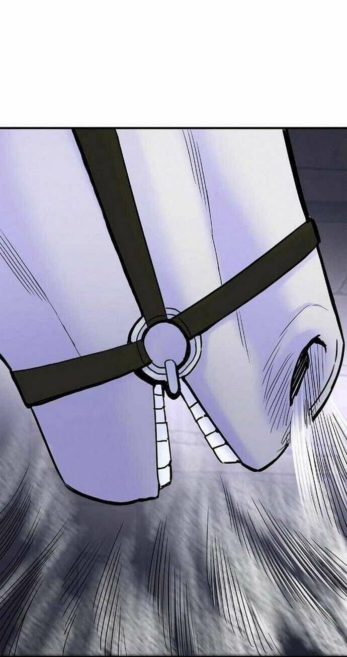 Knight Under Heart Chapter 22 - 89