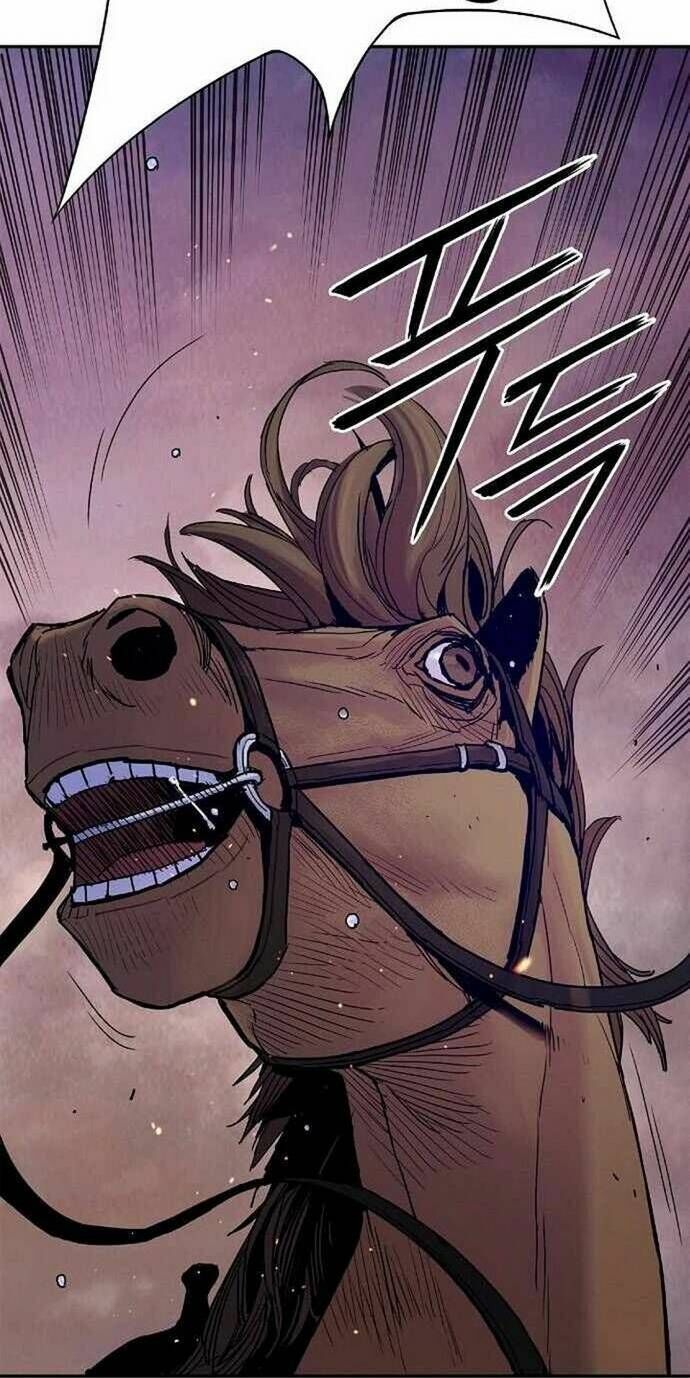 Knight Under Heart Chapter 22 - 10