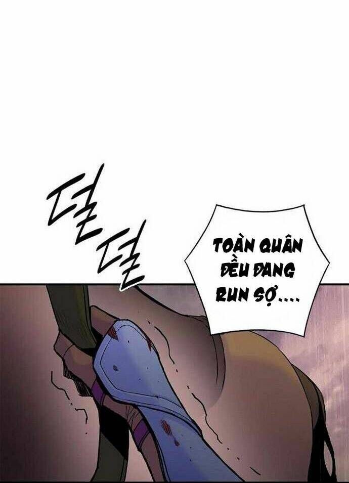 Knight Under Heart Chapter 22 - 91