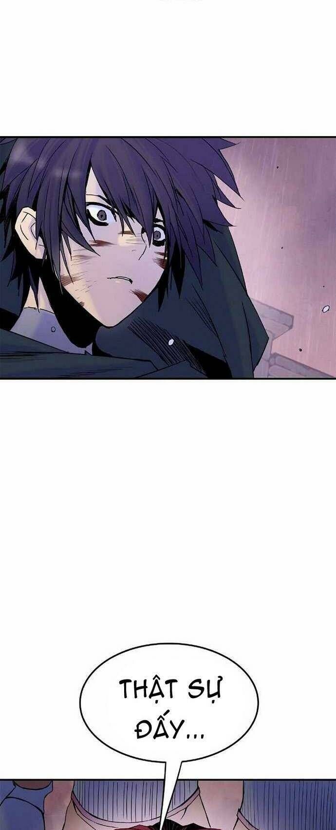 Knight Under Heart Chapter 22 - 94